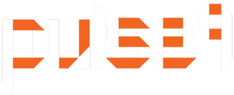 Pulse9 logo