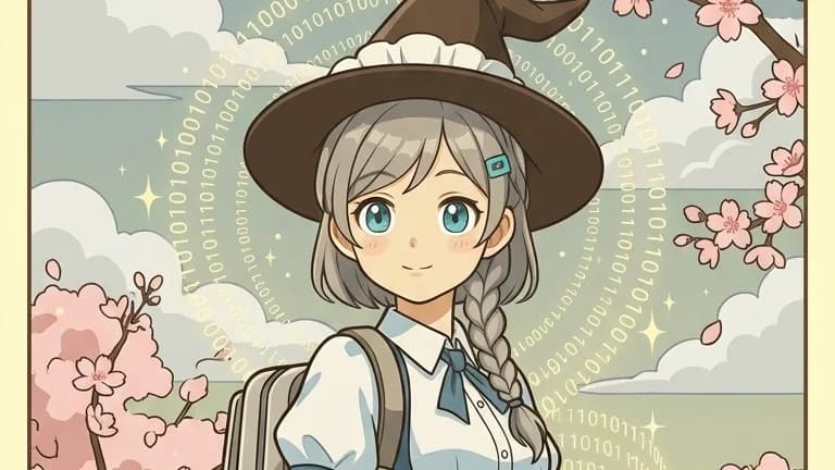 Sovereign AI: Using Upstage Solar2 with HWP and K-Cursor Careti