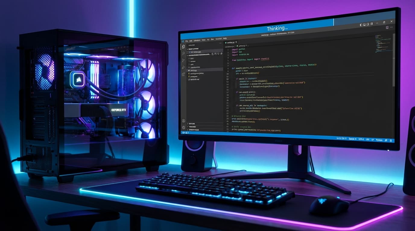 Careti GLM-4.7-Flash Local Run & On-Premise Usage Guide